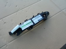 Nissan Juke F15 Ab 2014-2019 Halter Führung Stoßstange Vorne Links 62223-BV80A