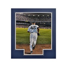 Mariano Rivera Rookie Cards and Memorabilia Guide 32