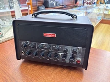 Positive Grid Bias Guitar Amp Head - EXCELLENT - SHIPS ASAP