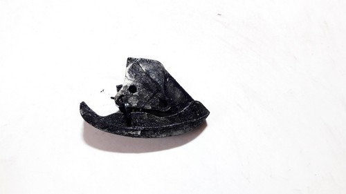 yc1q6l266bd Spannschiene, Steuerkette  Ford Mondeo DE1140073-53