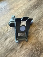 Eitan Mini Cradle 15042-000-0010 Lot 4323 For Sapphire