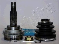 Ashika 62-02-210 Gelenksatz, Antriebswelle FüR Toyota