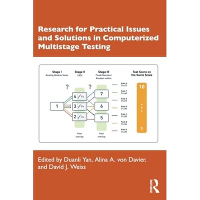 Research for Practical Issues and Solutions in Computer -  NEW Alina A. Von Da 2