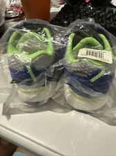 PJ Masks Light Up Toddler Shoes Size 6 NEW With Tag Sneaker