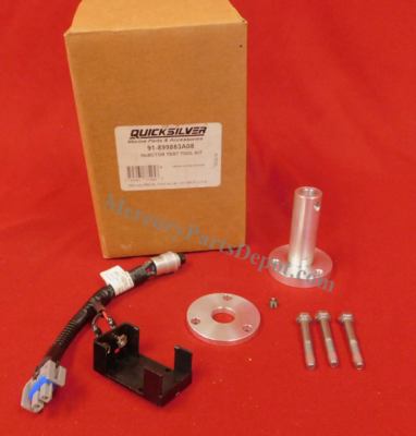 配信機器・PA機器・レコーディング機器 Manley Tube Direct Injector