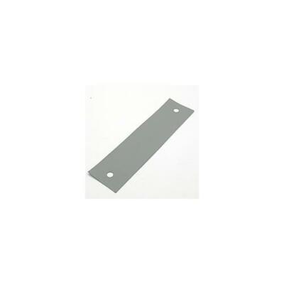 [20pcs] SIL-PAD-400-96x24mm Isolator Pad PAD