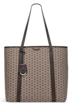 Radley Museum Street - Heirloom Large Open-Top Tote £219
