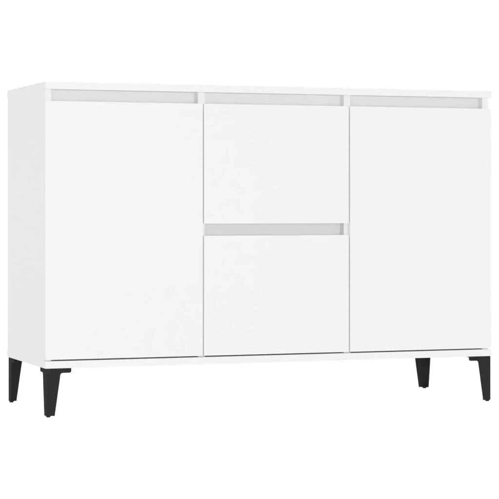 Bild 51 von 65