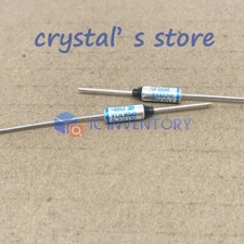 5PCS Thermal cutoff SF169E 10A 250V thermal fuse 172DegC 172 C SEFUSE/NEC New