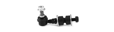 For 1999-2004 Chevrolet Tracker Suspension Stabilizer Bar Link Front Suspensia