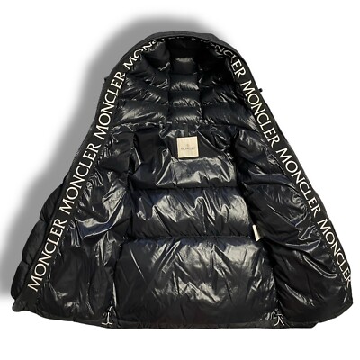 MONCLERモンクレール⭐DUROCサイズ0 楽天市場】MONCLER モンクレール ダウンコート SELENGA セレンガ