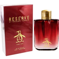Reserve By Original Penguin Edt Spray For Men 1.7oz In Box Reserve By Original Penguin Edt Spray For Men 1.7oz In Box