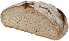 gourmetmarketny