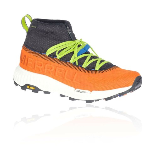 Trail Running Shoes Trainers | eBay