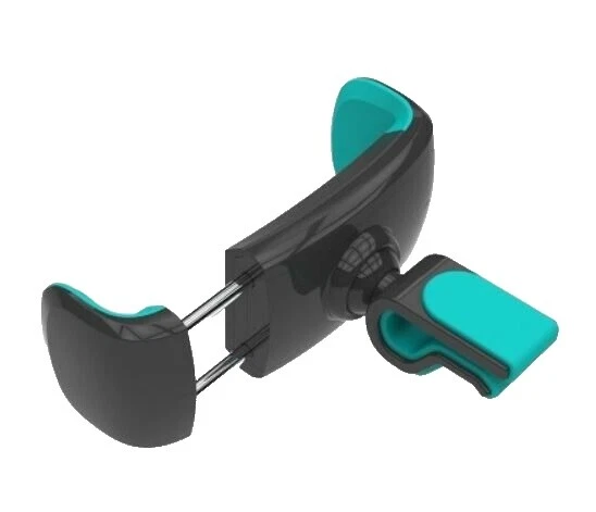 USAMS para montajes y soportes para teléfonos celulares Universal