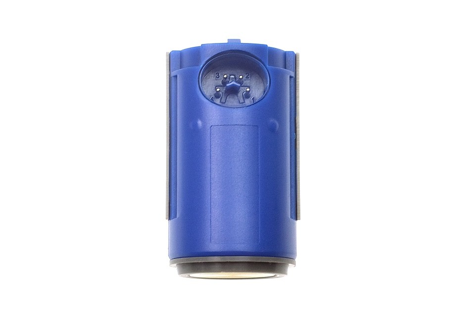 Parking Sensor Parking Assistance Mercedes Class C W202 -2000