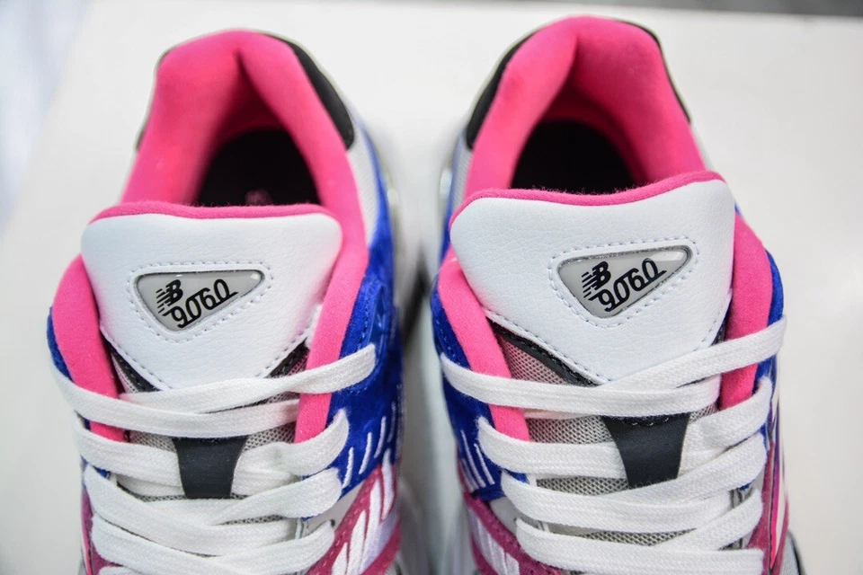 New Balance 9060 - Imagem 3 de 4