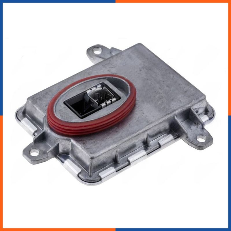 Calculateur de phare Mercedes-Benz A2229003300 d'origine pour Classe S