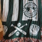 Bild 8 von 8