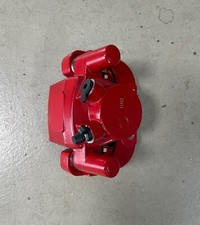 Bremssattel Ligier, Microcar, Due vorne links V2