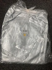 Mazda Miata MX5 Mk1 Mk2 Mk2.5 Convertible Soft Top Roof Cover 1989 - 2005 MI189