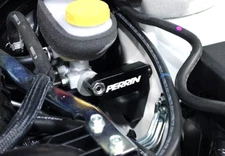 Perrin Performance Master Cylinder Brace for 2015-2021 Subaru WRX / STI LHD only