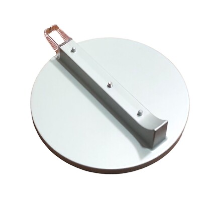LIFESIZE 440-00039-901 REV 1 ORIGINAL GENUINE DESKTOP STAND FOR TEAM 220 VIDEO