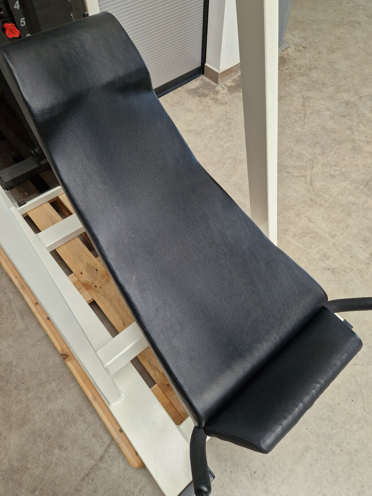 Bild 6 von 6