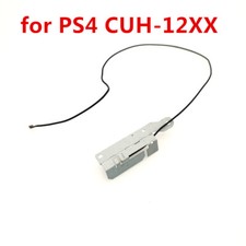 Pulled Wifi Bluetooth Antenna Board Cord for Sony PS4 CUH-1215A CUH-12XX-1 PCS