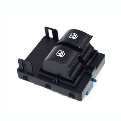 Interruptor elevalunas 8 pines Nemo Fiorino Qubo Bipper 735461275 6490.G8 - Imagen 6 de 6