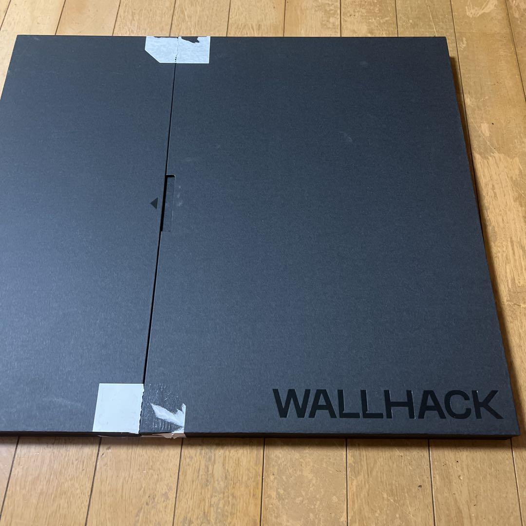 Mousepad Skypad Wallhack SP-004 Limited Edition: Frenzy Sora Mousepad Skypad Wallhack SP-004 Limited Edition: Frenzy Sora