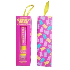 Trader Joe  s Gummy Bear Duo