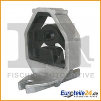 Halter, Abgasanlage FA1 213-914 FüR Peugeot 307 Cc 308 Sw I