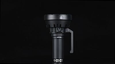 AMiACALVA0610販売ページ　IMALENT SR32 1200 AMiACALVA0610様専用販売ページ IMALENT SR32 1200 - メルカリ