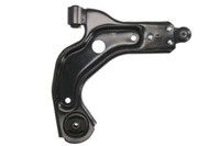 Reinhoch RH04-4025 Querlenker FüR Fiesta Iv Puma 1.0-1.8D 08.95-08.03 Ford