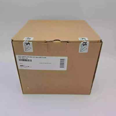 AXIS ACC DROP CEILING KIT SM AXIS P3346 5502-791