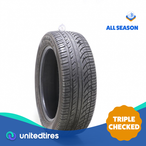 Used 235/55R19 Fullway HP108 105V - 6/32 | eBay