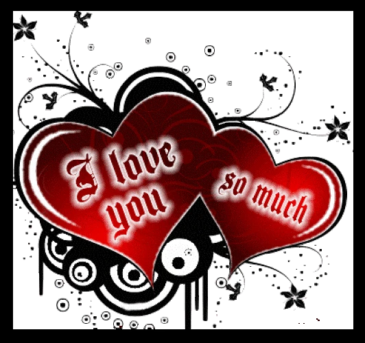 My Image 11