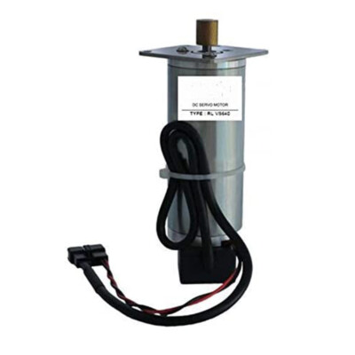 【SALE】Scan Motor for Roland VS-640 / VS-540 Inkjet Printer 6701409100