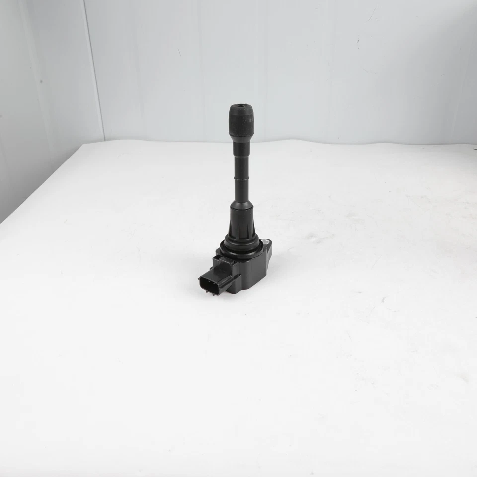 Gen 6x 22448-JA11C点火线圈套装3.5L VQ35DE日产Maxima Murano探路者G35 — 第 4/4 张图片