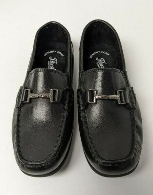 Florsheim Boys Jasper Driver K Loafer For Sale Florsheim