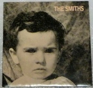 The Smiths That Joke | eBay The Smiths That Joke | eBay