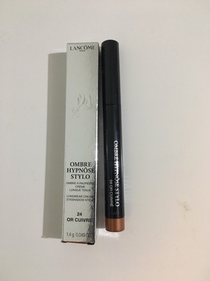 lancome ombre hypnose stylo eyeshadow