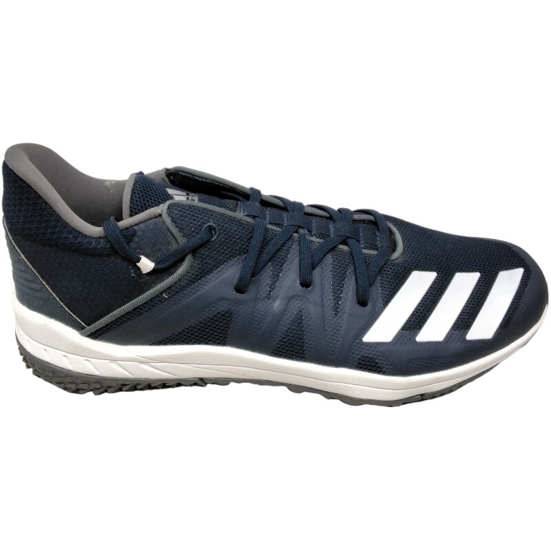 adidas speed turf shoes