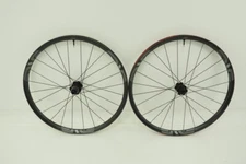 ENVE Composites G27 Carbon Gravel Bicycle Wheelset 27.5"/650b 12x142/100mm SRAM 