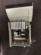 Whirlpool Washer Motor Control Board P  8181693 8182706