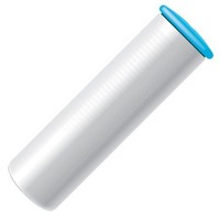 F'lint Retractable Lint Roller Refill - Color May Vary Pocket Size Refillable F'lint Retractable Lint Roller Refill - Color May Vary Pocket Size Refillable