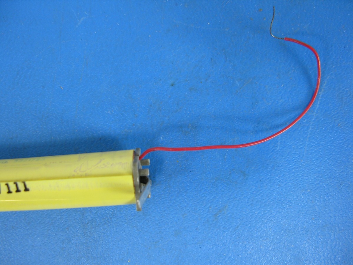 CP CLARE CRZ-1233 Reed Relay | eBay