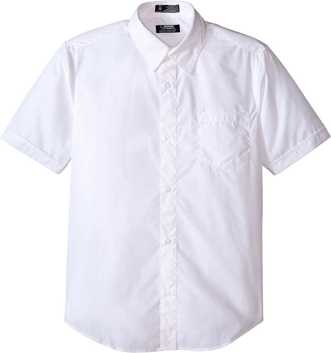 white polo shirt dress Women's Club Novelty Powder Blue stretchy blend of 95% Green Formal Dress Petite Color:BLK36/37