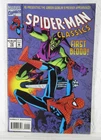 SPIDER-MAN CLASSICS #15 * Marvel Comics *1994 Green Goblin Amazing Spider-Man 14